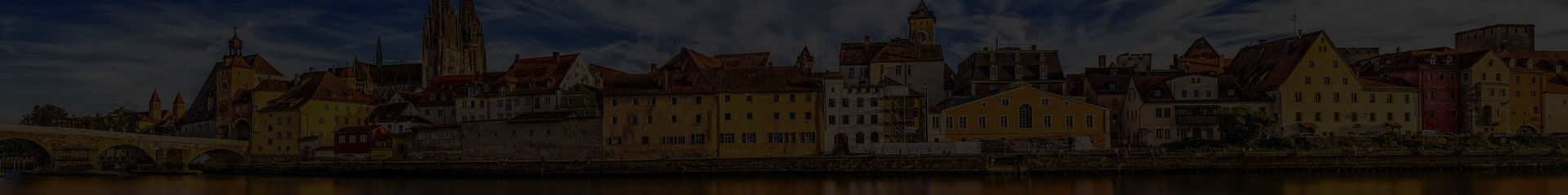 带岭茅台酒回收